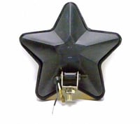 Image 8 of StarLight Chopper Headlight. 