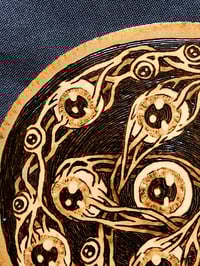 Image 2 of Ophanim #2