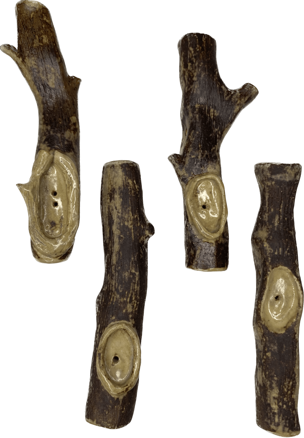 Image of MINI BRANCH PIPE