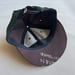 Image of *PRE-ORDER* 1930's Furoshiki Ball Cap (Dark Green)