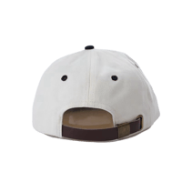 Image 2 of Charlie Cap