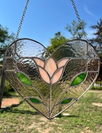 Image 2 of Sweet Heart 