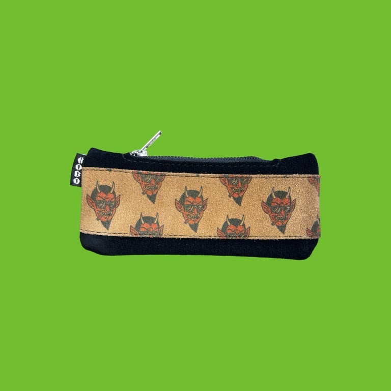 Chamuco Mini (Item# 700)