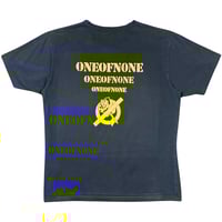 Image 2 of Rev. T-Shirt 8 (M)