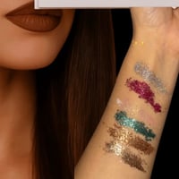 Image 2 of  Glitter Obession Palette