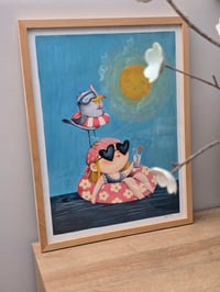 Image 4 of 🌟HOLIDAYS🏖