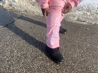 Image 4 of ODM Enterprises Sweatsuit