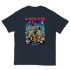 MP 99WAYS Tee Image 4