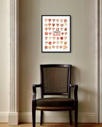 Image 2 of HOBOKEN — PIZZA