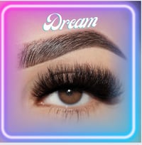 Image 1 of Dream