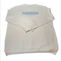 Image 1 of Paninaro Sweatshirt 