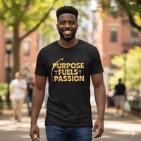 Image 4 of The Purpose Collection