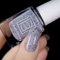 Image 6 of Bone Appétit (FINAL 3 BOTTLES)