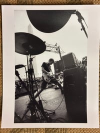 Image 15 of Holiday Seconds Sale — December Only / Limited Stock