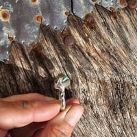 Image 4 of Turquoise, US 6