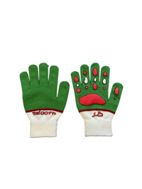 Image 5 of paw printz (3-pack)