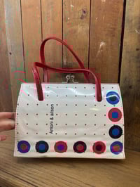 Image 3 of 00s antoni & alison purse