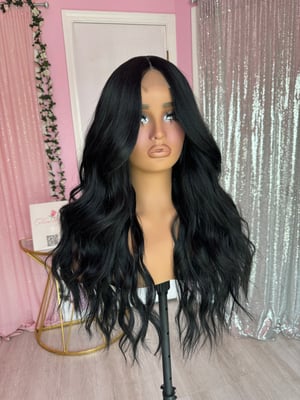 Image of Fern (ready to ship) 