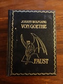 Various 2nd hand Occult books