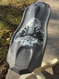 Image 1 of V37 Innegra+