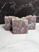 Image 4 of Moonlit Dreams Natural Soap 