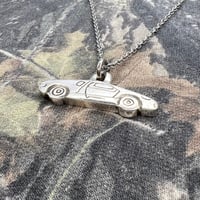 Image 4 of Car Pendant