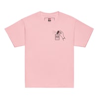 Image 12 of Chlorine Is My Perfume Tee - Kids