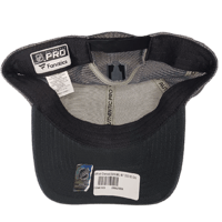 Image 5 of Fanatics 2023 Stanley Cup Champions Las Vegas Golden Knights SnapBack Hat NWT