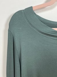 Image 4 of LILITH BASIC maglia