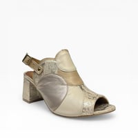 Image 3 of MACIEJKA 06910-25 GOLD MULTI