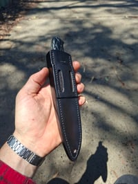 Image 4 of Quilted utility 