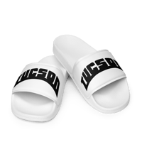 Image 2 of Lower AZ Tucson Men’s slides