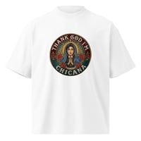 Image 1 of Chicana Vida Tee