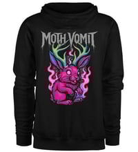 Image 1 of Psychopomp