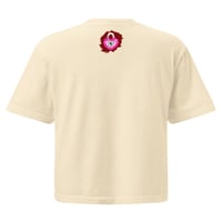 Image 8 of Lockhart Crop Top