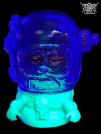 Image 3 of GID MARTIAN SPECTER MOONDON 保护者