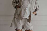 Image 6 of Short MANON