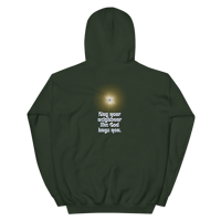 Image 4 of Need a hug?