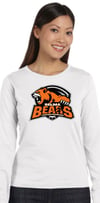Selma winter, long sleeve