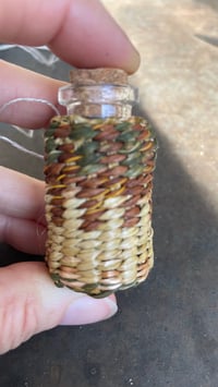 Image 4 of Potion bottle 