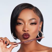 Image 4 of Beauty  Creations Wooden Lip Pencil PR Tub