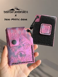 Image 1 of DMG x Everyday Adventure Co Moab V2