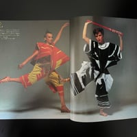 Image 15 of Visual Message #3