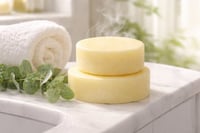 Image 2 of Beautiful Banana Nourishing and Shine Conditioner 