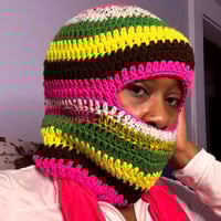 Image 6 of fruit ninja