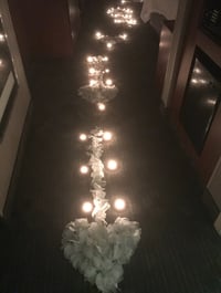 Image 4 of Hotel Room Decor