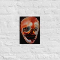 Image 2 of Pookie Poster
