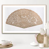 Image 1 of A Place to Stand