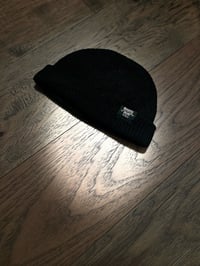 Image 1 of Budget beanies 