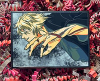 Image 1 of Firehearts Favorite